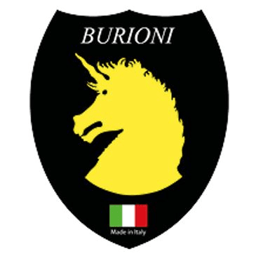 Burioni