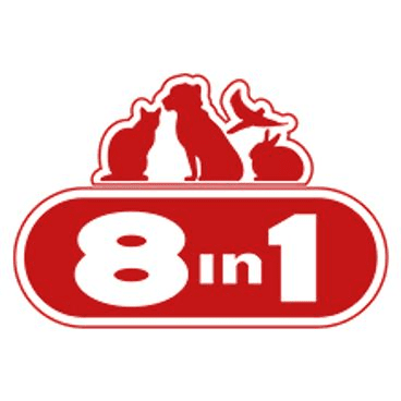 Pet Products 8in1