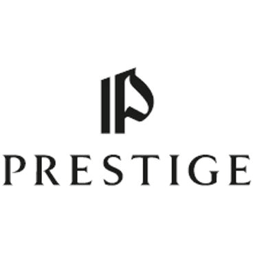 Prestige