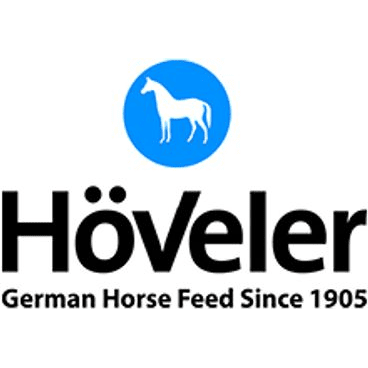 Hoeveler