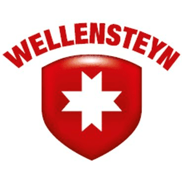 Wellensteyn