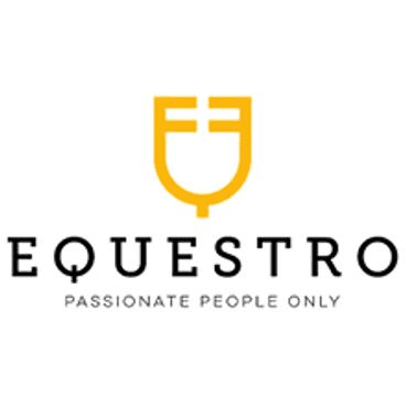 Equestro