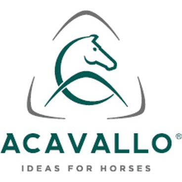 Acavallo