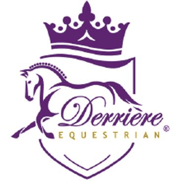 Derriere