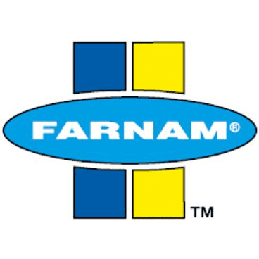Farnam