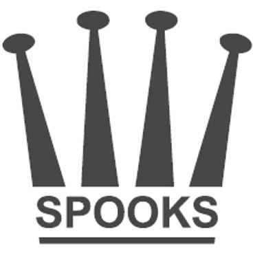 Spooks