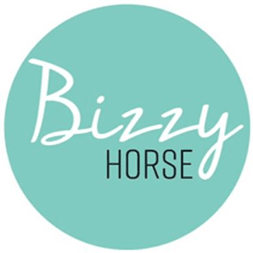 Bizzy Horse