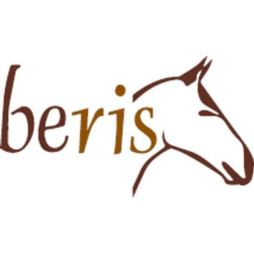 Beris