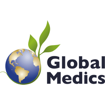 Global Medics