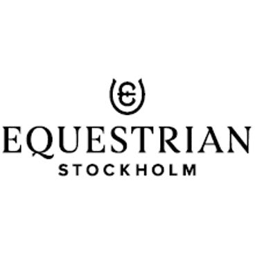 Equestrian Stockholm