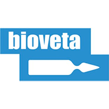 Bioveta