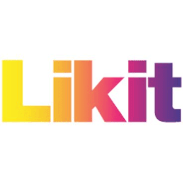 Likit