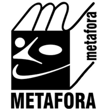 Metafora