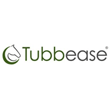 Tubbease
