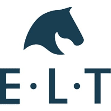 ELT