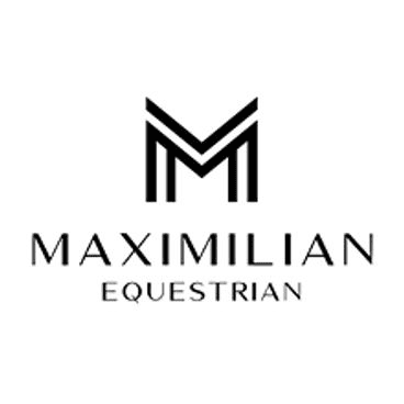 Maximilian Equestrian