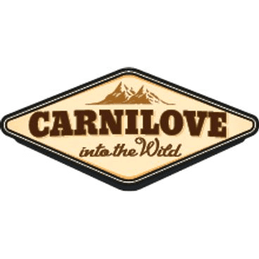 Carnilove