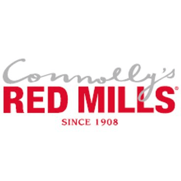 Red Mills