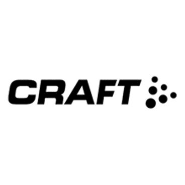 Craft