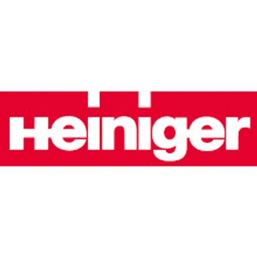 Heiniger