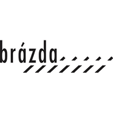 Brázda