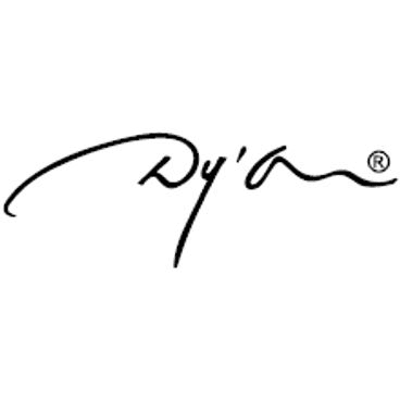 Dy'on