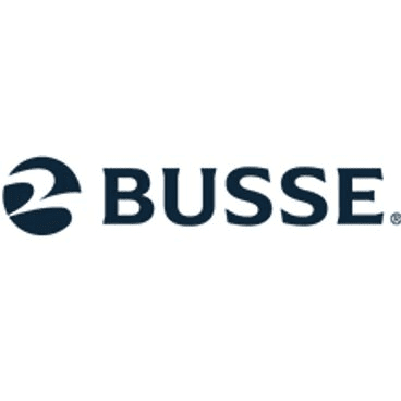 Busse