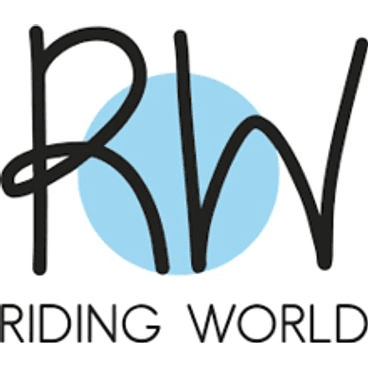 Riding World