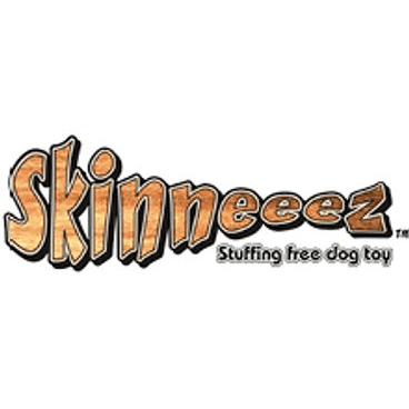 Skinneeez
