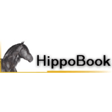 Hippobook