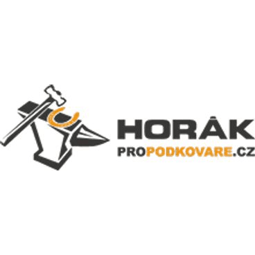 Horák