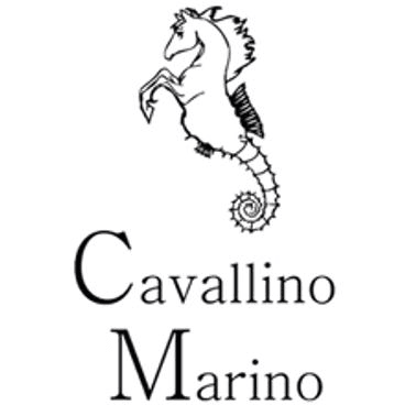 Cavallino Marino