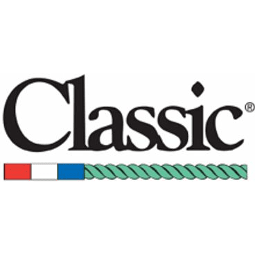 Classic Rope