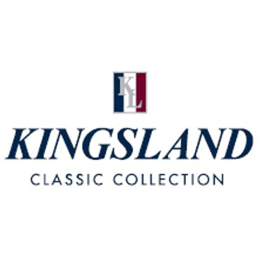 Kingsland