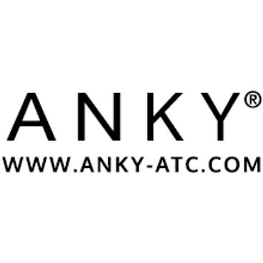 ANKY