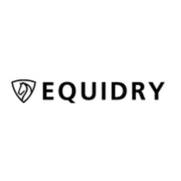 Equidry