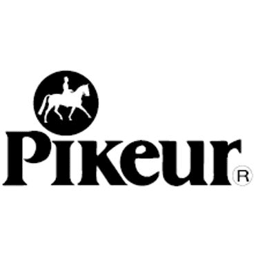 Pikeur