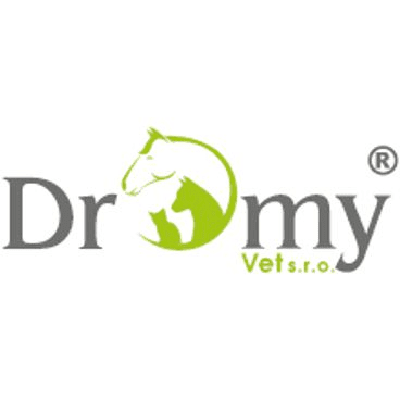 Dromy