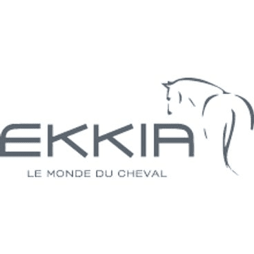 Ekkia
