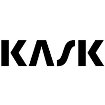 KASK