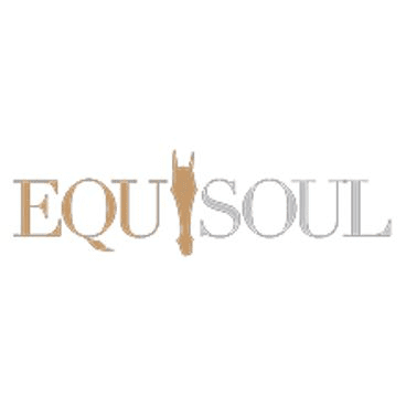 Equi Soul