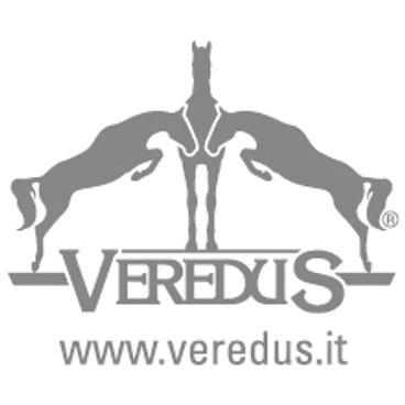 Veredus