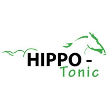 Hippo-Tonic