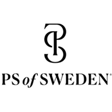 PS of Sweden
