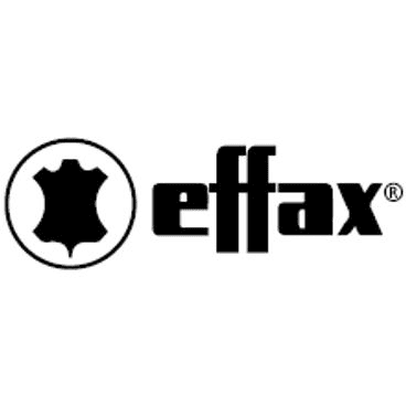 Effax/Effol