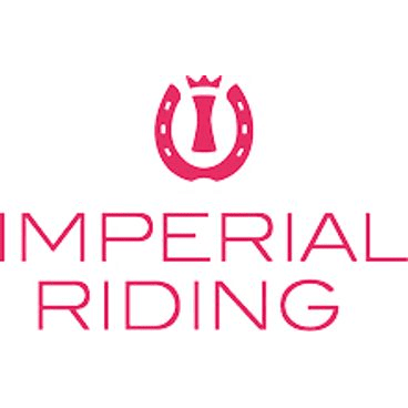 Imperial Riding