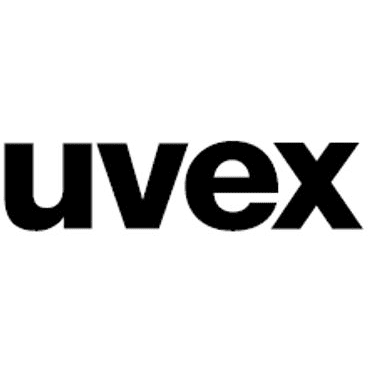 Uvex