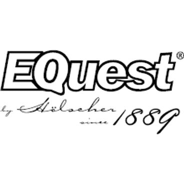 Equest