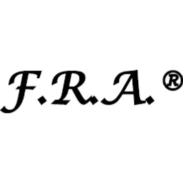 F.R.A.
