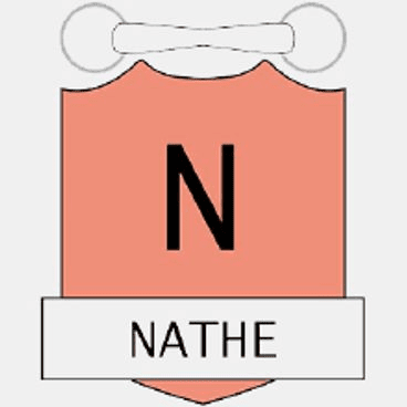 Nathe